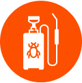 Perimeter Pest Control