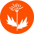 Weed Control